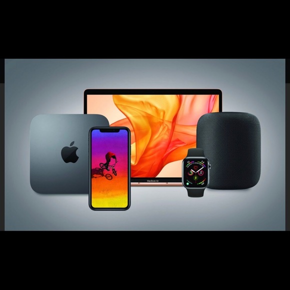 xpresstech